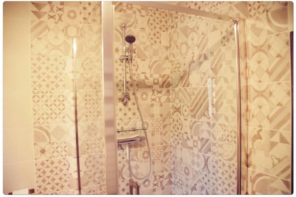 Maison 3 Chambres Au Lac D'Annecy, 30Min La Clusaz Мантон-Сен-Бернар Экстерьер фото